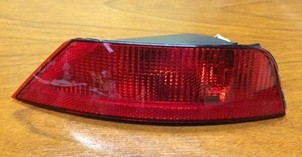 FAROL PARAG TRA IZQ FORD FOCUS 06 (REFLECTOR) DEPO