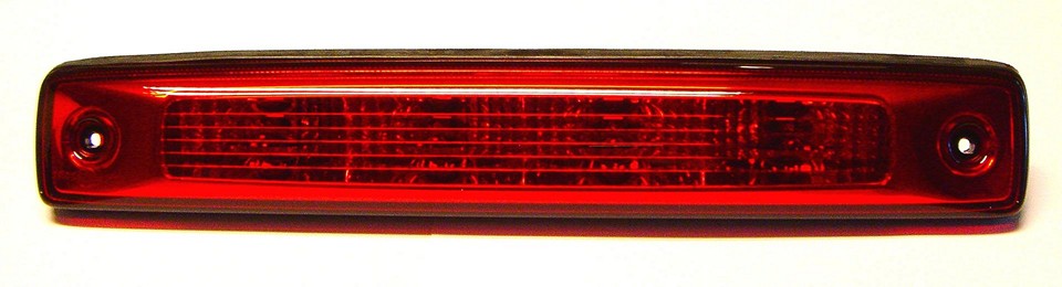 FAROL TRA GM S10 13 (3ª LUZ) (ARTEB)