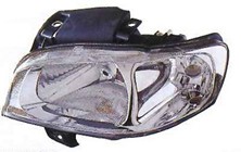 SEMIOPTICA DER SEAT-VW 04 DEPO