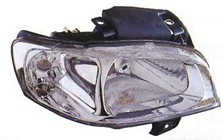 SEMIOPTICA IZQ SEAT-VW 04 DEPO