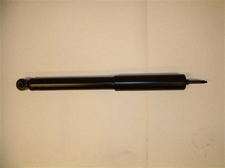 AMORTIGUADOR TRA FIAT UNO FIRE 89-94 GSP