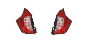 FAROL TRA DER NISSAN NOTE 13 DEPO