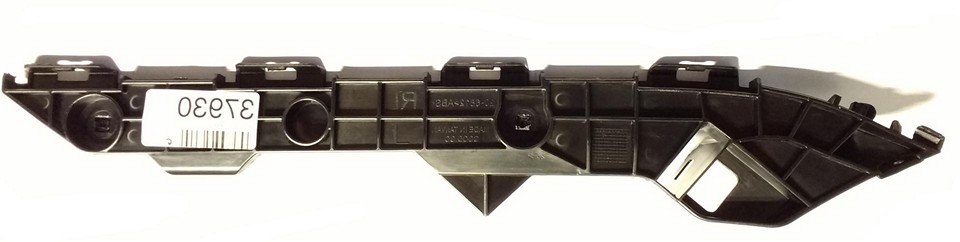 SOPORTE PARAG TRA DER TOYOTA COROLLA 08