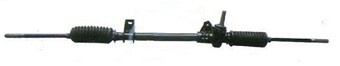 DIRECCION RENAULT CLIO II-KANGOO 97 MECANICA