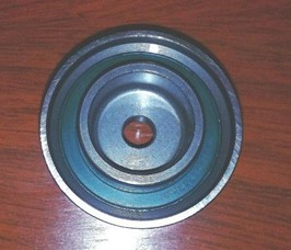 TENSOR FIJO MAZDA B2000-E2200 (GMB)