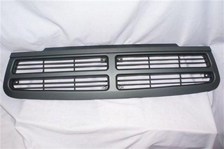 CARETA HYUNDAI HD65-HD72