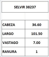 VALVULA ADM NISSAN FRONTIER 2.4N 16V KA24DE EVERPH