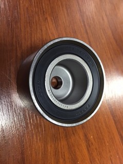 TENSOR FIJO SUBARU Nº 1-Nº 2 KOYO