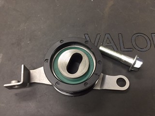 TENSOR MOVIL FORD 1.8 D 95 (1) (GMB)