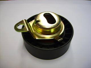 TENSOR MOVIL FORD ZETEC (GMB)