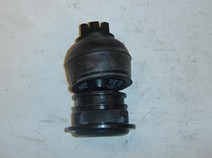 ROTULA SUP HONDA CIVIC 88 GSP