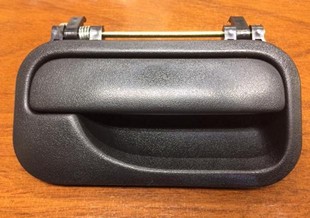 MANIJA PUERTA TRA DER GM VECTRA 96