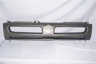 CARETA SUZUKI ALTO 98 (PRI) ORIGINAL