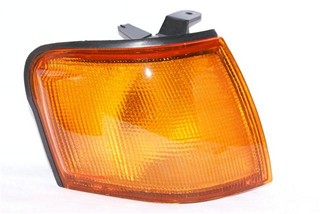 FAROL DEL DER TOYOTA TERCEL 94 DEPO