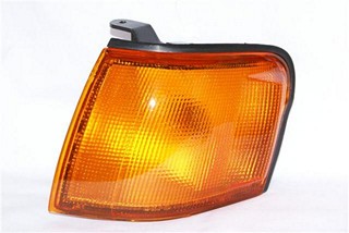 FAROL DEL IZQ TOYOTA TERCEL 94 DEPO