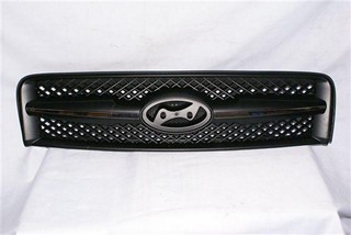 CARETA HYUNDAI TUCSON 06