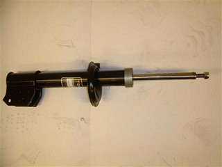 AMORTIGUADOR DEL FIAT UNO 05 BREME
