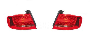 FAROL TRA DER AUDI A4 09 (SEDAN) DEPO