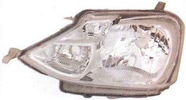 SEMIOPTICA DER TOYOTA ETIOS 12 DEPO