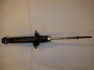 AMORTIGUADOR TRA NISSAN B14 BREME