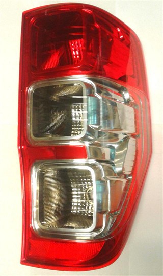 FAROL TRA DER FORD RANGER 2013-2019