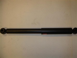 AMORTIGUADOR TRA TOYOTA HILUX 92 (4WD) GAS KYB