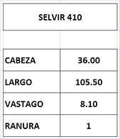 Esperando la imagen de producto