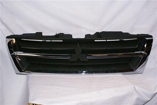 CARETA MITSUBISHI MONTERO 01 (CRO)