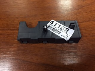 SOPORTE PARAG DEL IZQ GM CORSA 11 (A)