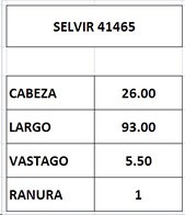 VALVULA ESC HYUNDAI-KIA 1.4-1.6 16V MOTOR GAMMA