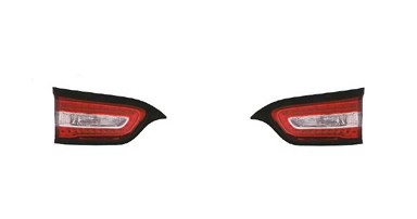 FAROL PORTON DER JEEP CHEROKEE 14 DEPO