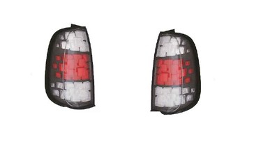 FAROL TRA DER FIAT UNO EVO 16