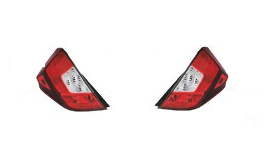 FAROL TRA DER HONDA FIT 15 DEPO