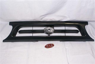 CARETA KIA PRIDE WAGON