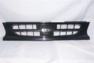CARETA NISSAN B13 2000 (MEXICO)