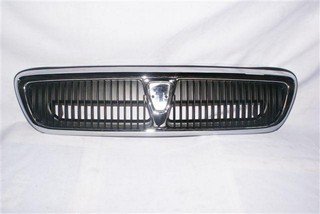 CARETA ROVER 200-400 92-95