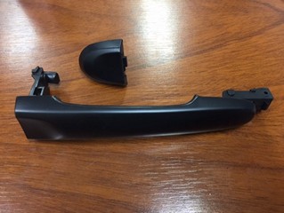 MANIJA PUERTA TRA NISSAN MARCH 11-NOTE(PRIMED)