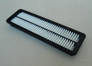 FILTRO AIRE HYUNDAI GRAND I10 (C36020)