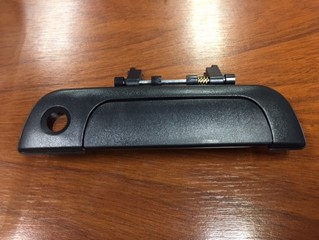MANIJA PUERTA DEL DER SUZUKI BALENO 96
