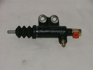 BOMBIN EMBRAGUE HYUNDAI H100-GWM-ZX