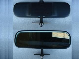 ESPEJO INT FIAT UNO 85 (B)