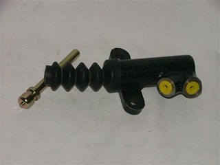 BOMBIN EMBRAGUE MAZDA 323 1.6 N-KIA SEPHIA