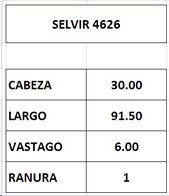 VALVULA ADM TOYOTA COROLLA AE82-92 16V EVERPHONE