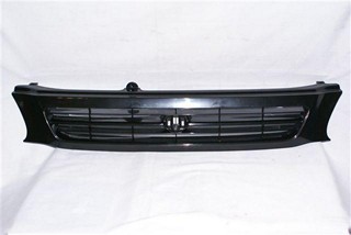 CARETA TOYOTA TERCEL 95-97