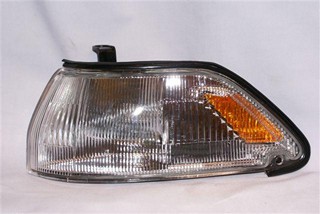 FAROL DEL IZQ TOYOTA CORONA 90 DEPO