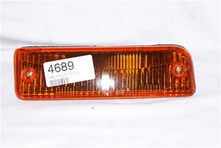 FAROL PARAG DER TOYOTA CORONA 90