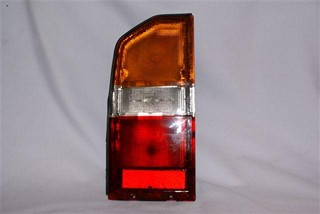 FAROL TRA IZQ SUZUKI VITARA 94 DEPO