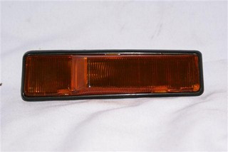 FAROL GUARDABARRO DER SUZUKI VITARA 94