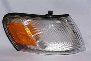 FAROL DEL DER TOYOTA COROLLA 93 (BRASIL)