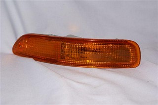 FAROL PARAG IZQ TOYOTA COROLLA 93 (BRASIL)